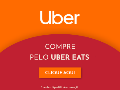 Imagem sem nome
